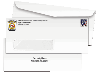 AVFRD Annual Fund Letter