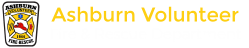 Ashburn Volunteer Fire and Rescue Department Logo