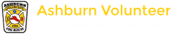 Ashburn Volunteer Fire and Rescue Department