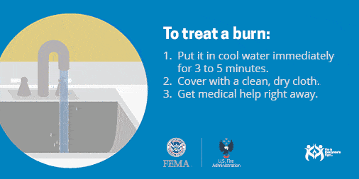 safety_tips_treat_a_burn.506×253