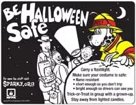 Coloring Sheet