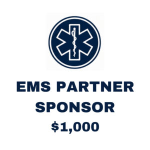EMS PARTNER SPONSORSHIP